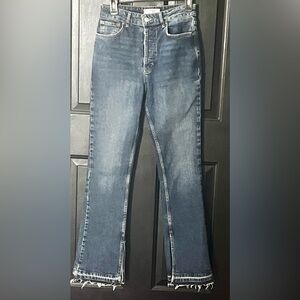 Women’s We the Free